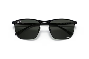 Ray-Ban 0RB3686 186/K8 57 Erkek Güneş Gözlüğü
