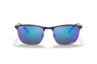 Ray-Ban 0RB3686 92044L 57