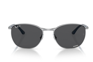 Ray-Ban 0RB3702 003/K8 57 Unisex Güneş Gözlüğü