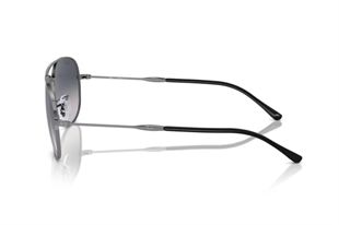 Ray-Ban 0RB3735 004/78 57
