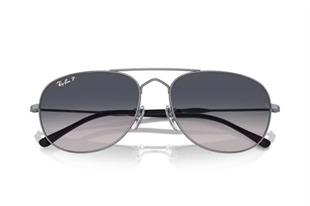 Ray-Ban 0RB3735 004/78 60