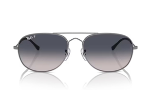 Ray-Ban 0RB3735 004/78 60