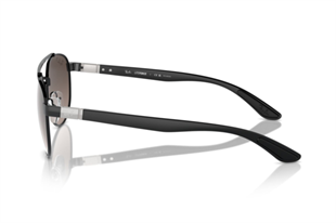 Ray-Ban 0RB3736CH 002/5J 56