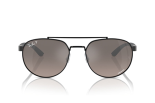 Ray-Ban 0RB3736CH 002/5J 56