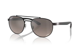 Ray-Ban 0RB3736CH 002/5J 56