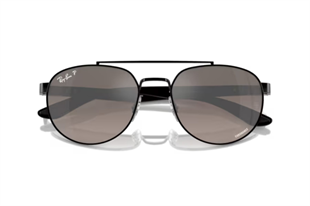Ray-Ban 0RB3736CH 002/5J 56