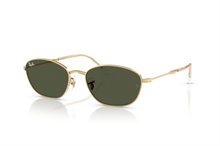 Ray-Ban 0RB3749 001/31 55