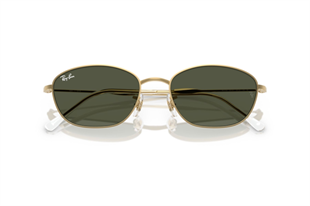 Ray-Ban 0RB3749 001/31 55