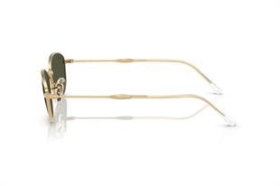 Ray-Ban 0RB3749 001/31 55