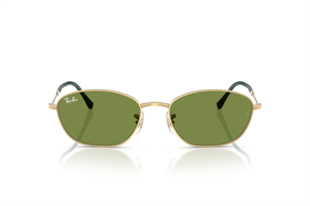 Ray-Ban 0RB3749 001/4E 55