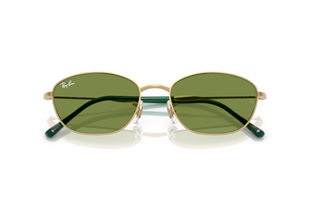 Ray-Ban 0RB3749 001/4E 55