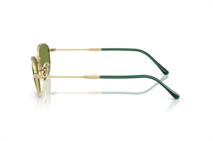 Ray-Ban 0RB3749 001/4E 55