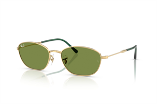 Ray-Ban 0RB3749 001/4E 55
