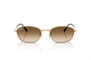 Ray-Ban 0RB3749 001/51 55
