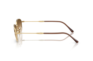 Ray-Ban 0RB3749 001/51 55