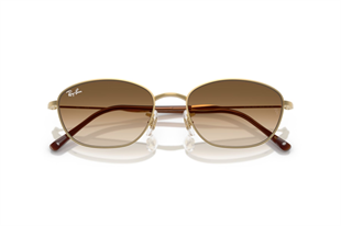 Ray-Ban 0RB3749 001/51 55