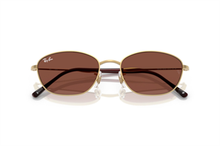 Ray-Ban 0RB3749 001/C5 55