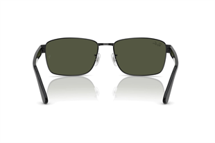 Ray-Ban 0RB3750 002/31 59 Erkek Güneş Gözlüğü