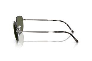 Ray-Ban 0RB3754 927458 60 Erkek Güneş Gözlüğü