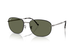 Ray-Ban 0RB3754 927458 60 Erkek Güneş Gözlüğü