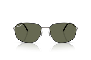 Ray-Ban 0RB3754 927458 60 Erkek Güneş Gözlüğü