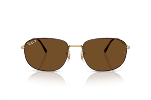 Ray-Ban 0RB3754 927557 60 Erkek Güneş Gözlüğü