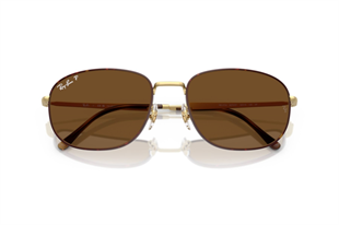Ray-Ban 0RB3754 927557 60 Erkek Güneş Gözlüğü