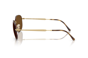 Ray-Ban 0RB3754 927557 60 Erkek Güneş Gözlüğü