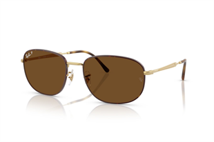 Ray-Ban 0RB3754 927557 60 Erkek Güneş Gözlüğü