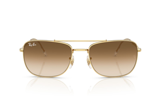 Ray-Ban 0RB3755 001/51 59