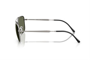 Ray-Ban 0RB3755 004/58 62 Unisex Güneş Gözlüğü