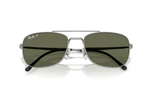 Ray-Ban 0RB3755 004/58 62 Unisex Güneş Gözlüğü