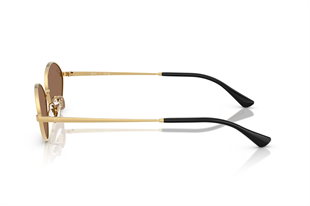 Ray-Ban 0RB3757 001/73 56