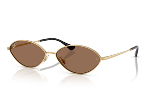 Ray-Ban 0RB3757 001/73 56