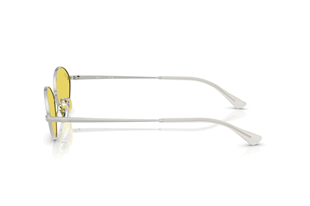 Ray-Ban 0RB3757 003/6D 56 Unisex Güneş Gözlüğü