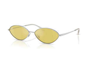 Ray-Ban 0RB3757 003/6D 56 Unisex Güneş Gözlüğü