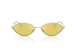 Ray-Ban 0RB3757 003/6D 56 Unisex Güneş Gözlüğü