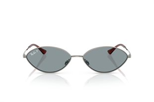 Ray-Ban 0RB3757 004/2V 56 Unisex Güneş Gözlüğü