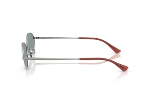 Ray-Ban 0RB3757 004/2V 56 Unisex Güneş Gözlüğü