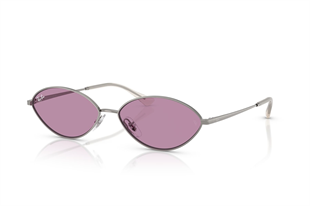 Ray-Ban 0RB3757 004/69 56 Unisex Güneş Gözlüğü