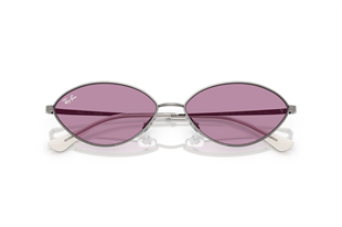 Ray-Ban 0RB3757 004/69 56 Unisex Güneş Gözlüğü