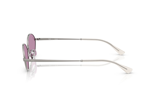 Ray-Ban 0RB3757 004/69 56 Unisex Güneş Gözlüğü