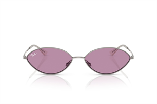 Ray-Ban 0RB3757 004/69 56 Unisex Güneş Gözlüğü