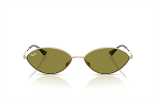 Ray-Ban 0RB3757 9213/2 56 Unisex Güneş Gözlüğü