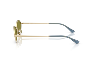 Ray-Ban 0RB3757 9213/2 56 Unisex Güneş Gözlüğü