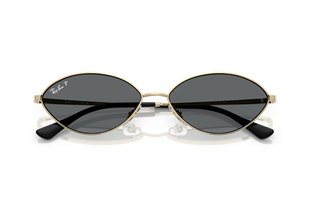 Ray-Ban 0RB3757 921381 56