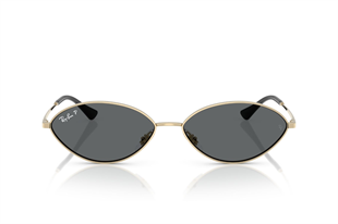 Ray-Ban 0RB3757 921381 56