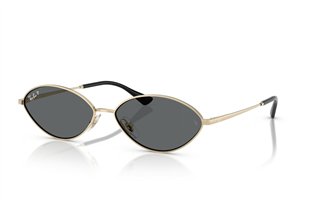 Ray-Ban 0RB3757 921381 56