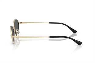 Ray-Ban 0RB3757 921381 56