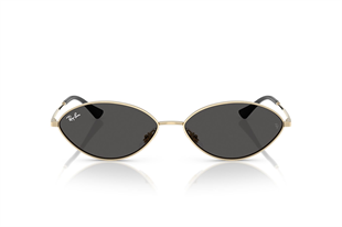 Ray-Ban 0RB3757 921387 56 Unisex Güneş Gözlüğü